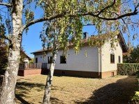 Hauptbild Ein Haus f�rs Leben � gro�z�giger Bungalow mit viel Platz und gro�em Grundst�ck