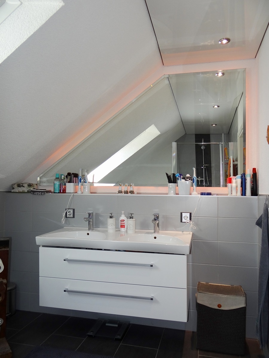 TG Bad Haus Schwabenheim