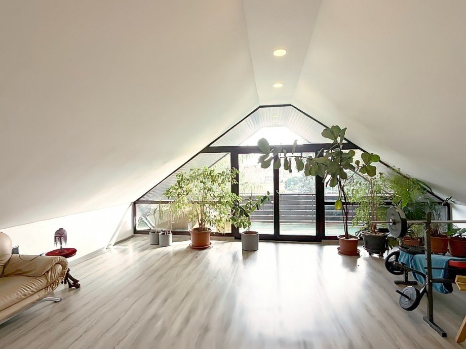 Studio. Einfamilienhaus Alzey