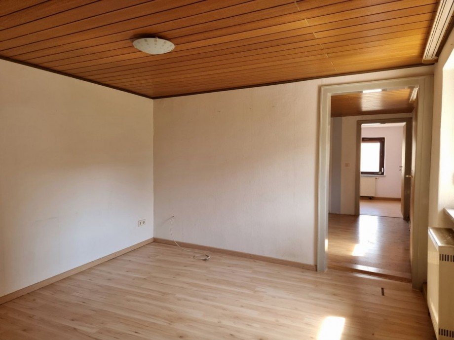 Zimmer I Haus Bermersheim