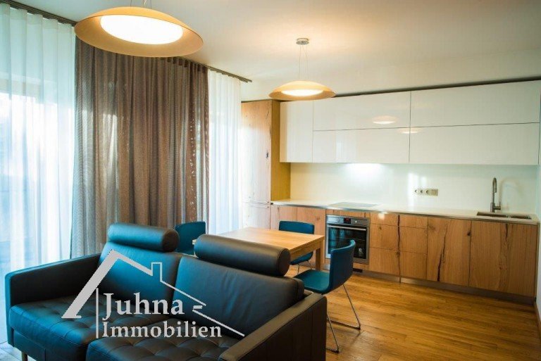WHG 08 - Musterbilder Alzey Wohnung Komfort, der begeistert� Treuer Schl�ssel sucht Bund f�rs Leben!