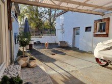 Innenhof Einladend und Gem�tlich: Hier beginnt Ihr neues Kapitel des Wohlf�hlens!