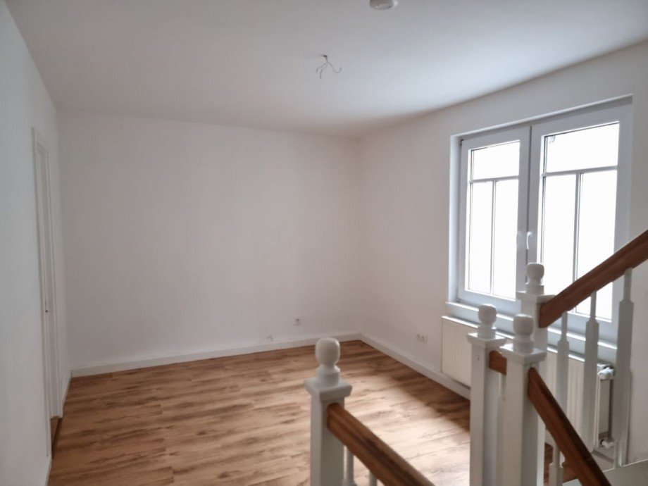 Vorraum Einfamilienhaus Alzey