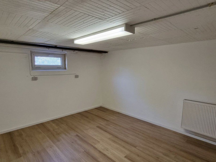 Hobbyraum Wohnung Ingelheim-Heidenfahrt