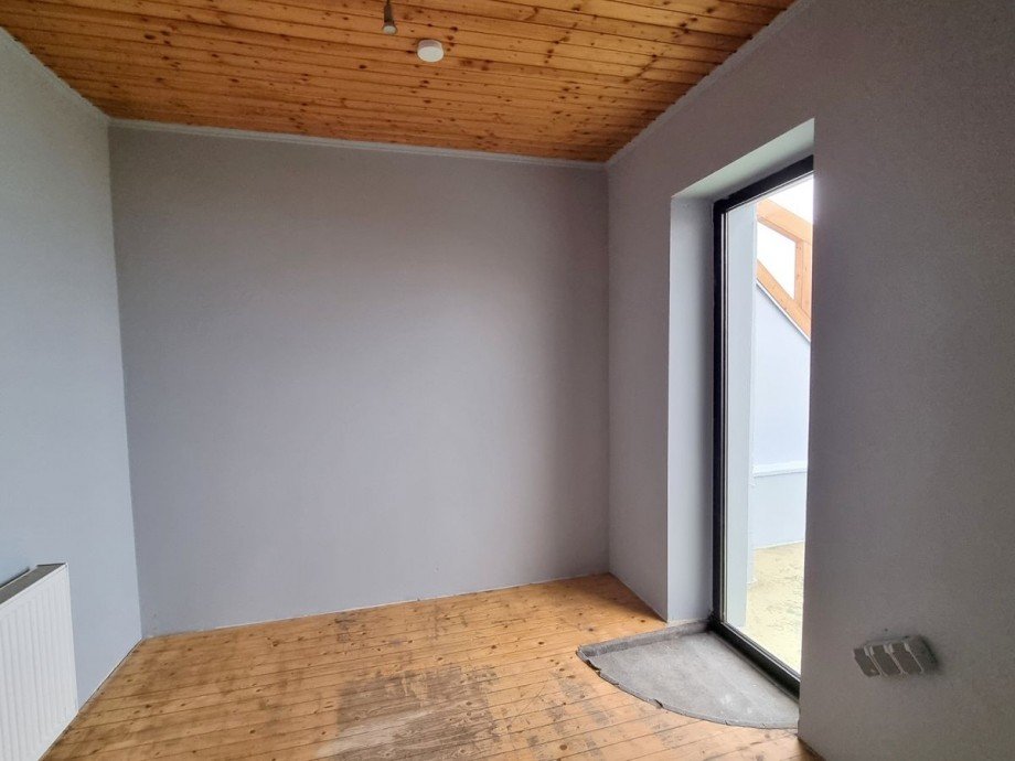 B�ro Wohnung Alzey