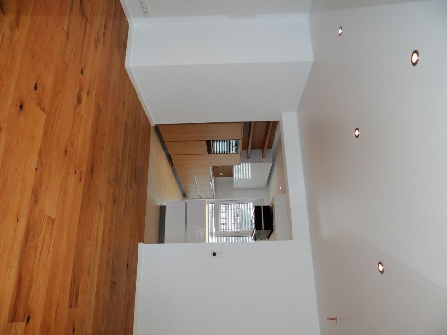Wohnzimmer Wohnung Alzey