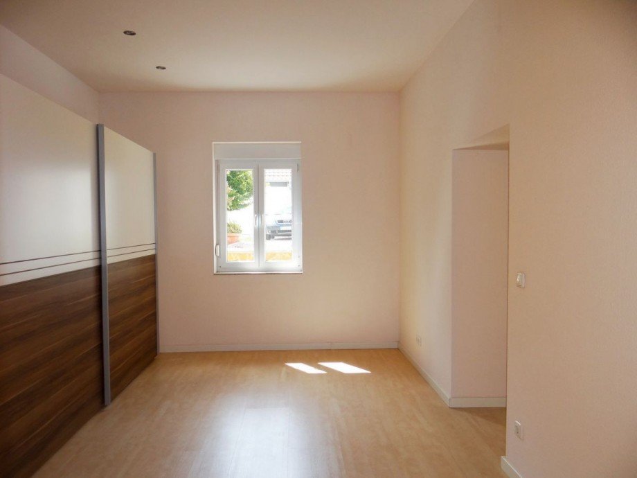 Ankleide Zweifamilienhaus Alzey