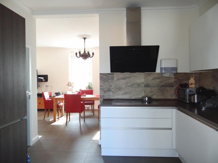 K�che Einfamilienhaus Alzey