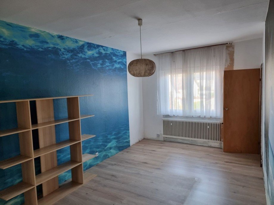 Elternschlafzimmer, OG Einfamilienhaus Alzey-Weinheim