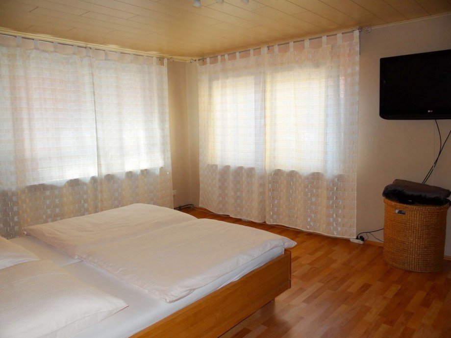 Schlafen III, OG Haus Dittelsheim-He�loch