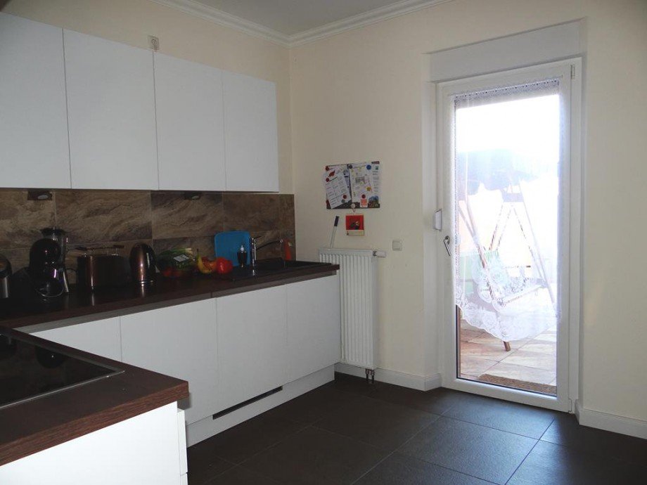 K�che Einfamilienhaus Alzey