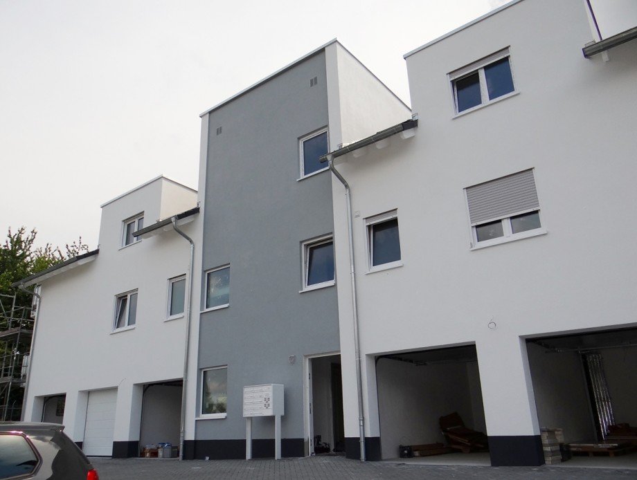DSC00622 Wohnung Alzey