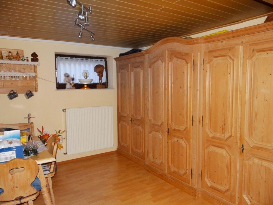Gast, KG Haus Schwabenheim