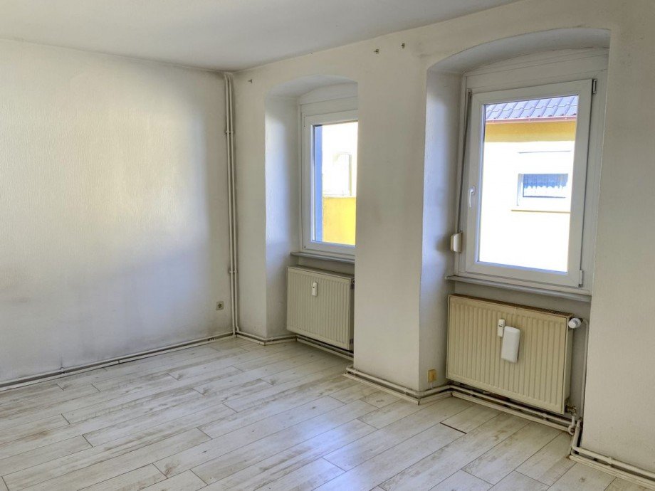 ELW, Wohnzimmer Haus Alzey
