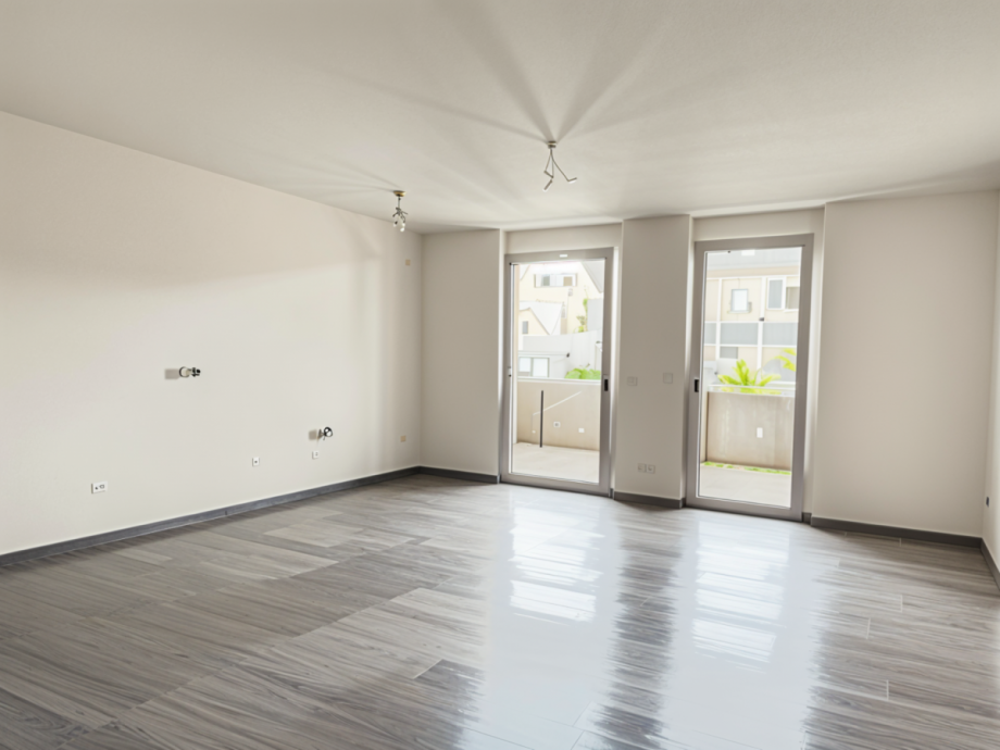 Wohnen Wohnung Alzey