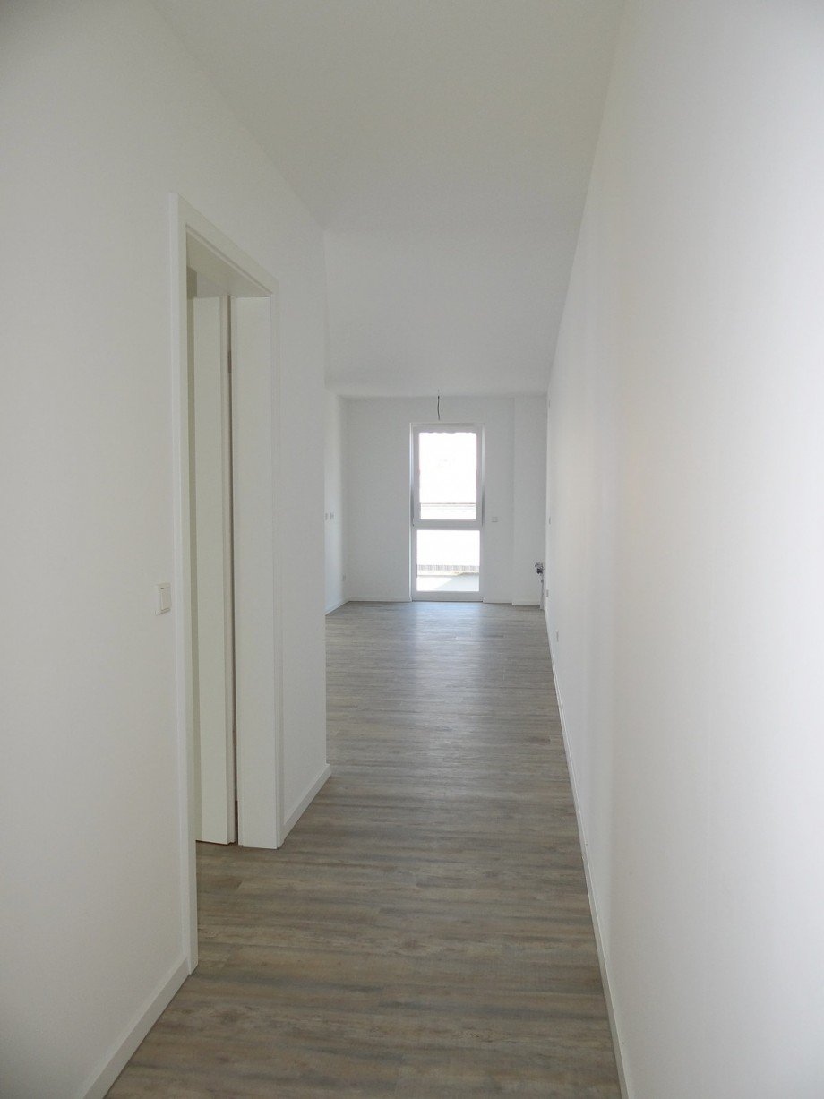 Flur Wohnung Alzey