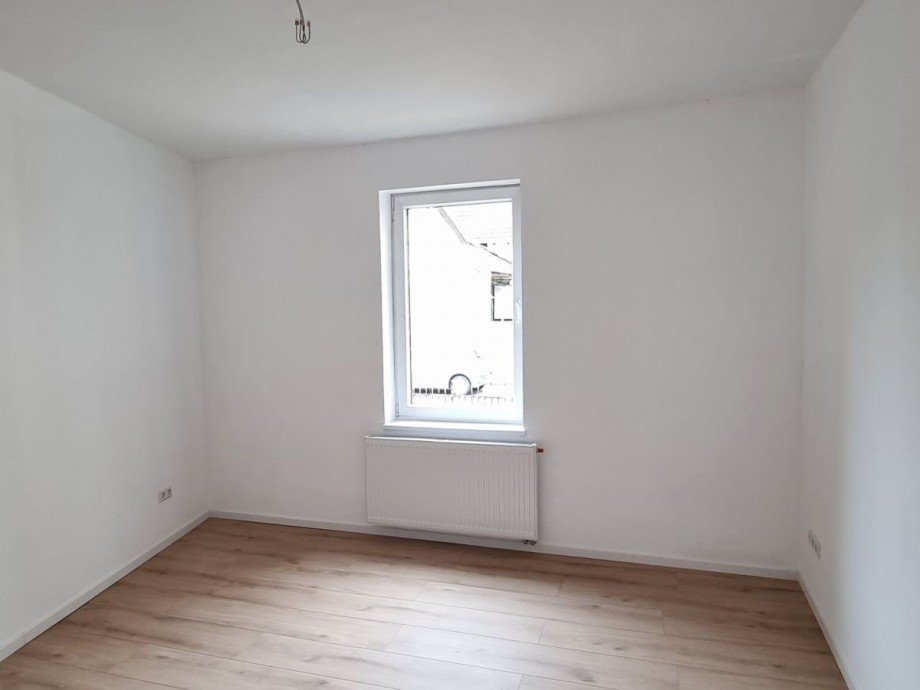 Kinderzimmer Erdgeschosswohnung Freimersheim