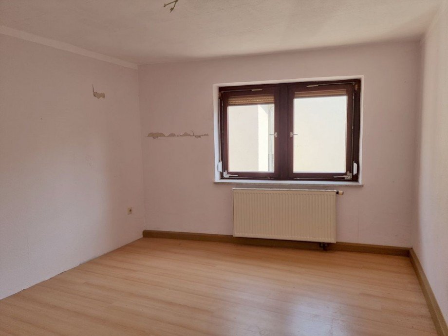 Schlafzimmer II Haus Bermersheim