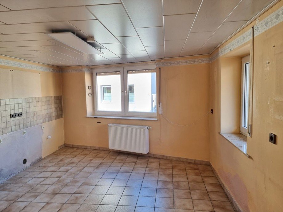 K�che Haus Framersheim