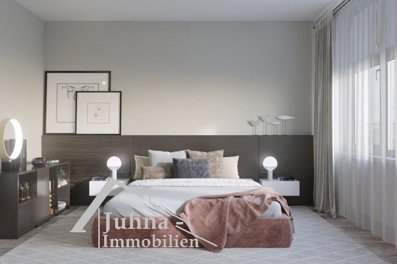 WHG 09 - Musterbilder Wohnung Alzey